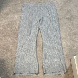 Universal Tread pants